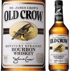 old-crow
