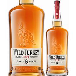 wildturkey-8year