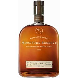 woodford-reserve