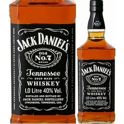 jackdaniel-blacklabel-old-number7