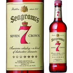 seagrams-7-crown