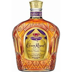crown-royal