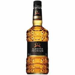 alberta-premium
