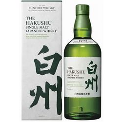 single-malt-whisky-hakushu