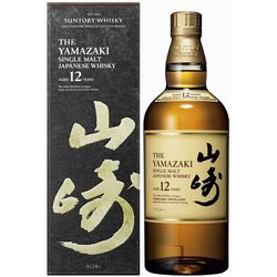 single-malt-whisky-yamazaki-12-year-old