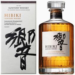 hibiki-japanese-harmony