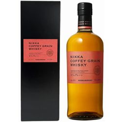 nikka-coffey-grain