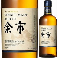 single-malt-yoichi