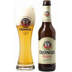 エルディンガー ヴァイスビア