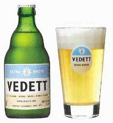duvel-moortgat-vedett-extra-white