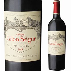 wine-chateau-calon-segur