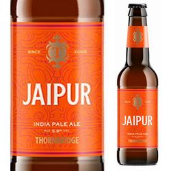 ソーンブリッジ ジャイプルIPA