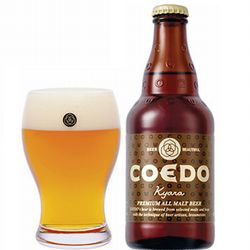 coedo-kyara