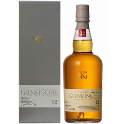 whisky-glenkinchie