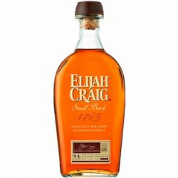 elijah-craig-small-batch