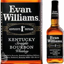 evan-williams-black-label