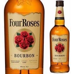 four-roses