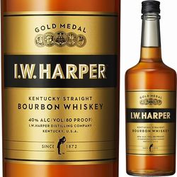 iW-harper-gold-medal