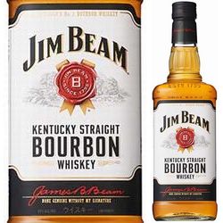 jim-beam