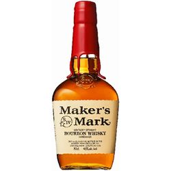 makers-mark