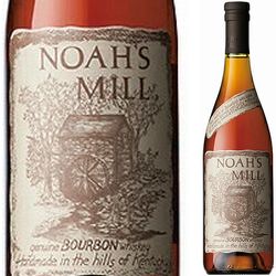 noahs-mill