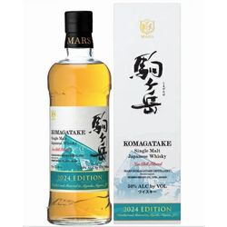 single-malt-komagatake-2024-edition