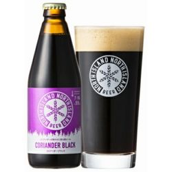 north-island-beer-coriander-black