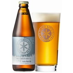 north-island-beer-india-pale-ale
