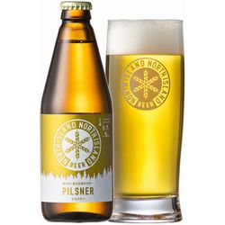 north-island-beer-pilsner