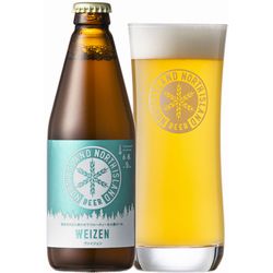 north-island-beer-weizen