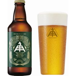 ise-kadoya-brewery-pale-ale
