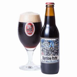 baird-brewery-kurofune-porter