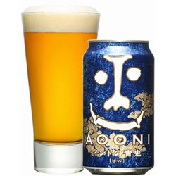 yo-ho-brewing-indo-no-ao-oni