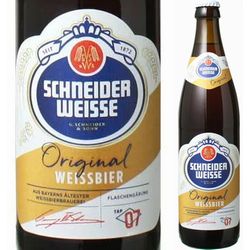 beer-schneider
