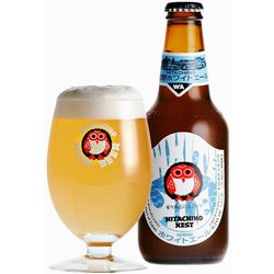hitachino-nest-beer-white-ale