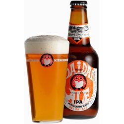 hitachino-nest-beer-daidai-ale