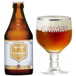 chimay-white