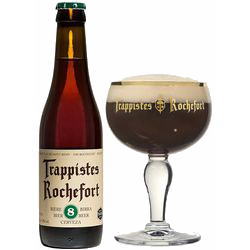 rochefort8
