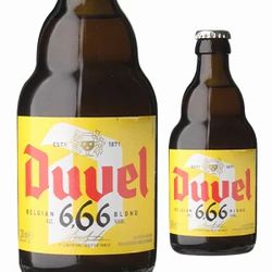 duvel-moortgat-duvel