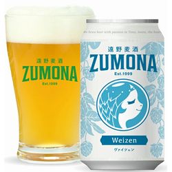 tono-beer-zumona-beer-weizen