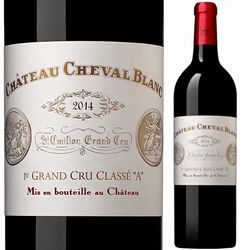 chateau-cheval-blanc