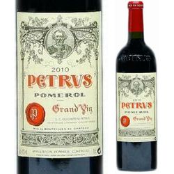 chateau-petrus