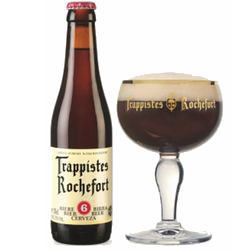 rochefort6