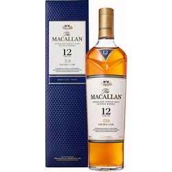 whisky-the-macallan-double-cask-12-years