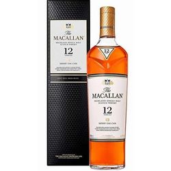whisky-the-macallan-sherry-oak-12-years