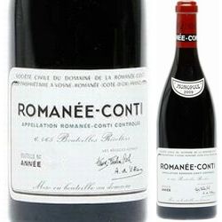 domeine-de-la-romanee-conti