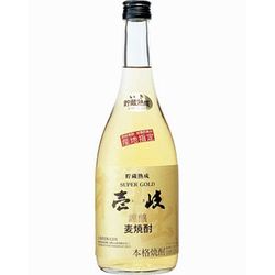 mugi-shochu-iki-super-gold-22