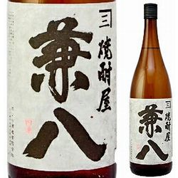 mugi-shochu-shochuya-kanehachi