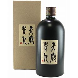 kome-shochu-tenchu-kijin