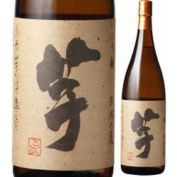 imo-shochu-imo-koji-imo